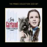 Garland Judy Best Of Judy Garland