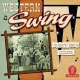 Big 3 Western Swing - The Absolutely Essential 3cd Collection