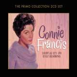 Francis Connie Essential Hits & Early..