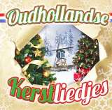 V/A Oudhollandse Kerstliedjes