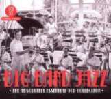 Big 3 Big Band Jazz - The Absolutely Essential 3CD Collection - Digi