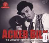 Bilk Acker Absolutely Essential 3CD Collection