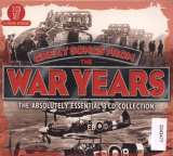 Big 3 Great Songs From The War Years - The Absolutely Essential 3cd Collection