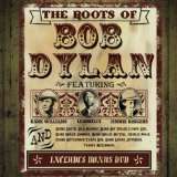 Proper Box Roots Of Bob Dylan +dvd