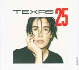 Texas Texas 25