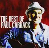 Carrack Paul Best Of