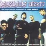 Limp Bizkit Maximum Bizkit Interview