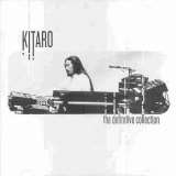 Kitaro Definitive Collection