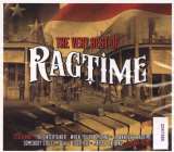 V/A Very Best Of Ragtime