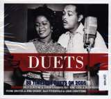 V/A Duets