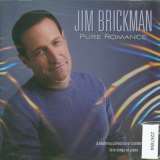 Brickman Jim Pure Romance