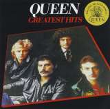 Queen Greatest Hits I (Remastered)