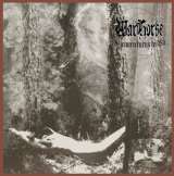 Warhorse As Heaven Turns To Ash