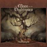 Moon And The Nightspirit Mohalept / reissue