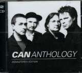 Can Anthology