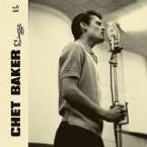 Baker Chet Chet Baker Sings -Hq-