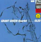 Green Grant Oleo -Hq-
