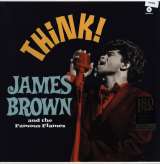 Brown James Think! -Hq-