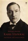 Tom Halama Karel Stloukal