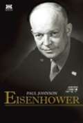 Barrister & Principal Eisenhower