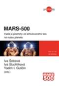 Academia Mars - 500