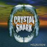 Tts Megalodon