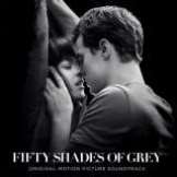 OST Fifty Shades Of Grey