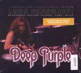 Deep Purple Long Beach 1971 - Digi