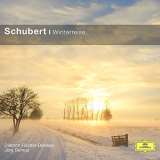 Schubert Franz Winterreise