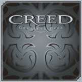 Creed Greatest Hits -Digi-