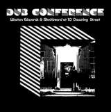 Greensleeves Dub Conference At 10 Down