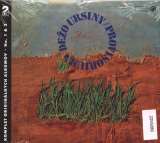 Ursiny De�o Provisorium & Pevnina detstva