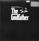 OST Godfather