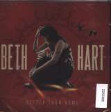 Hart Beth Better Than Home