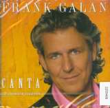 Galan Frank Canta
