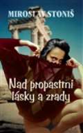 En Face Nad propastmi lsky a zrady