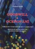 CERM Goodwill a oceovn