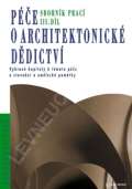 kolektiv autor Pe o architektonick ddictv 3. dl