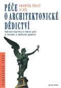 kolektiv autor Pe o architektonick ddictv 2. dl