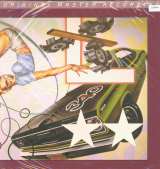 Cars Heartbeat City -Hq-