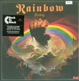 Rainbow Rising -Ltd-