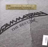 Gamma Ray Best Of