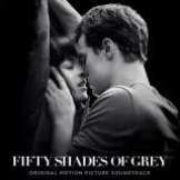 Various Fifty Shades of Grey