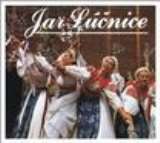 Supraphon Jar L��nice