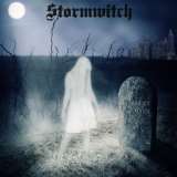 Stormwitch Season Of The Witch (LTD. Digipak)