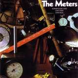 Meters Meters