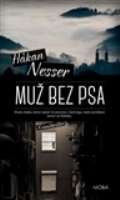 MOBA Muž bez psa