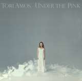 Amos Tori Under The Pink