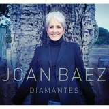 Baez Joan Diamantes