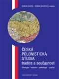 kolektiv autor esk polonistick studia: tradice a souasnost